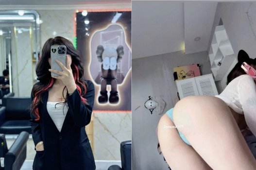 maki zenin sex Hiếp dâm tập thể nhiều ngày hai cô nàng xinh đẹp