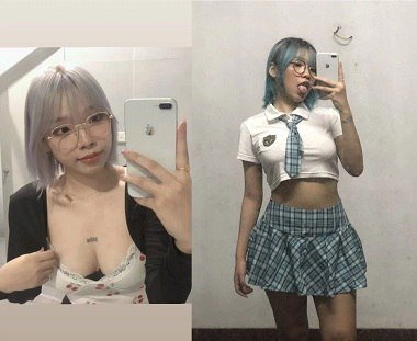 phim 18+ việt nam Vén đầm lên cho anh đụ bên cửa sổ
