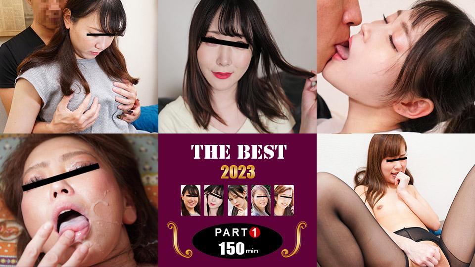 mỹ hạnh sex 011224_011 - Những quý cô quyến rũ Phần 1