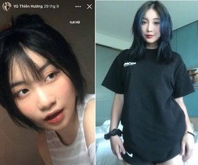 phim sex xuất tinh vào lồn Lớp học đặc biệt hai kèm một sau giờ học