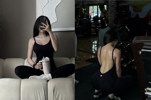 phim sex đẹp nhất,sex việt chống tối cổ,trương thị ngọc nhi sex "Chơi" thuốc kích dục